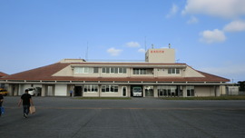 CIMG4304