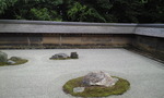 CIMG0758