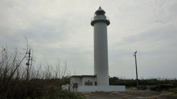 CIMG4167