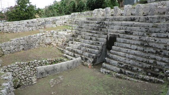 CIMG4099
