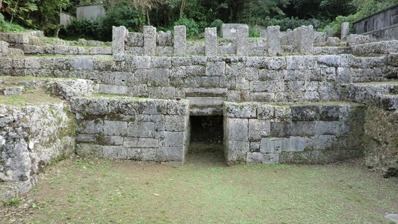 CIMG4108