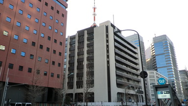 CIMG0200