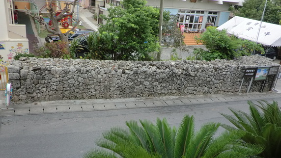 CIMG4500