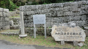 CIMG4106