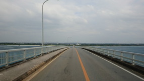 CIMG4206