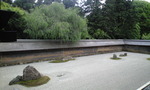 CIMG0755