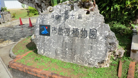 CIMG4080