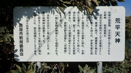 CIMG6033