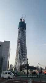 CIMG0583
