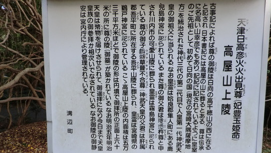 CIMG6107