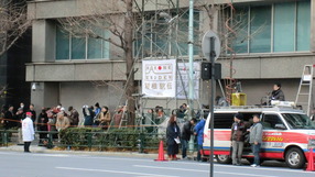 CIMG0198