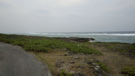 CIMG4388