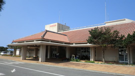 CIMG4359