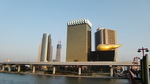 CIMG0633