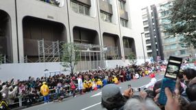 CIMG0196