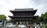 CIMG0730
