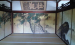 CIMG0736