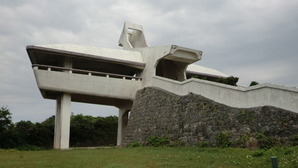 CIMG4481
