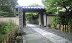 CIMG0762