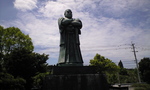 CIMG0513