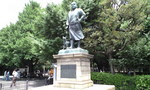 CIMG0898