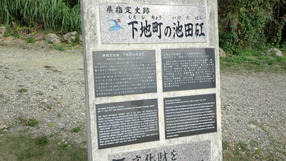 CIMG4228