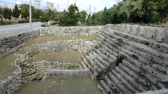 CIMG4104