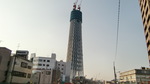 CIMG0585