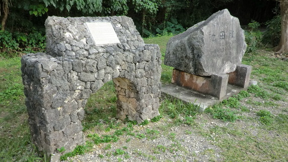 CIMG4229