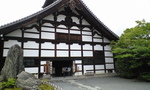 CA391064