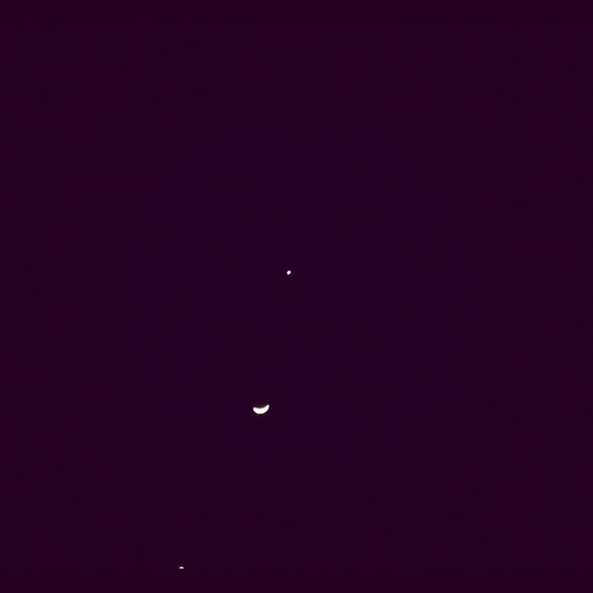 20120326 028