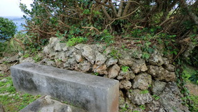 CIMG4218