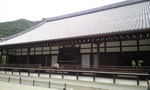 CA391065