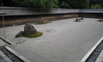 CIMG0760