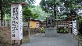 CIMG4872