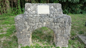 CIMG4230