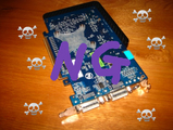 BlogPaint