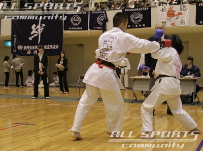 2011団体戦2