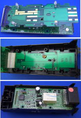 11db1467.jpg