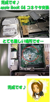 34910e5b.jpg