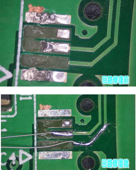USB���ͥ���3
