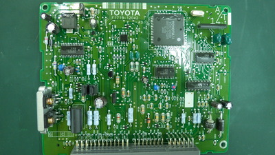 IMGP3189