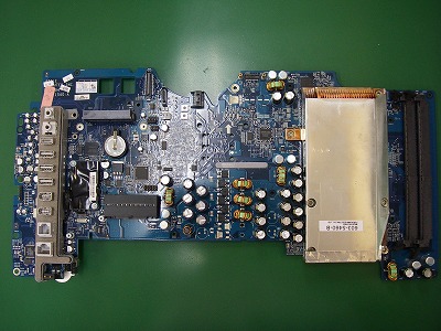s-IMGP1858