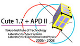 ad54e131.jpg