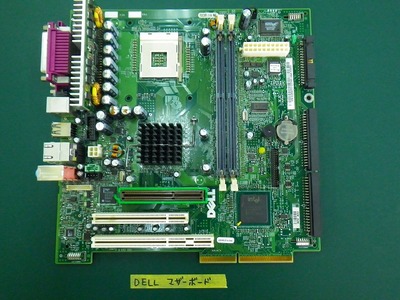 IMGP4962