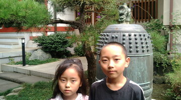02899fd4.jpg