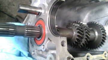 038371ab.jpg