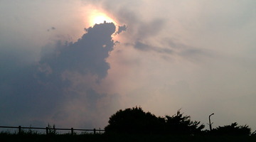 0608120f.jpg