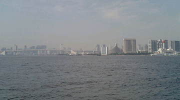 0e10318a.jpg