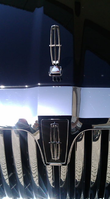 0fbf9e91.jpg